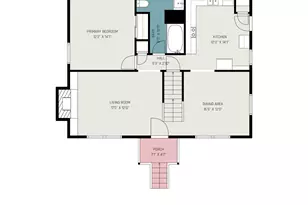 9613 Vine Dr, Loveland, OH 45140 - Photo 26