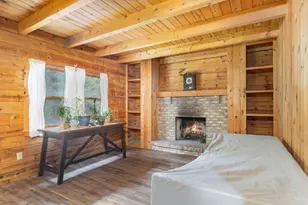 9613 Vine Dr, Loveland, OH 45140 - Photo 8