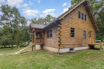 9613 Vine Drive, Loveland, OH 45140 - Photo 4