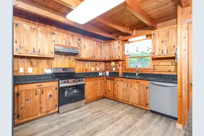 9613 Vine Drive, Loveland, OH 45140 - Photo 6