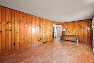 5575 Fairview Dr, Franklin Township, OH 45005 - Photo 22
