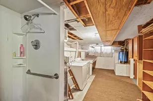 5575 Fairview Dr, Franklin Township, OH 45005 - Photo 48