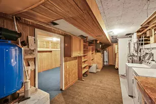 5575 Fairview Dr, Franklin Township, OH 45005 - Photo 46