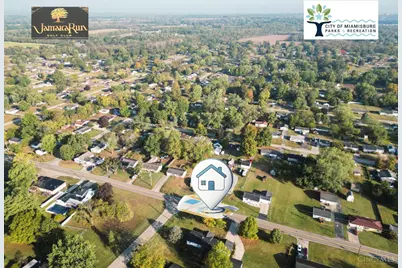 5575 Fairview Drive, Franklin Township, OH 45005 - Photo 16