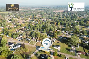 5575 Fairview Dr, Franklin Township, OH 45005 - Photo 16