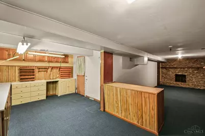 5575 Fairview Drive, Franklin Township, OH 45005 - Photo 42