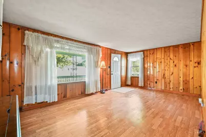 5575 Fairview Drive, Franklin Township, OH 45005 - Photo 20