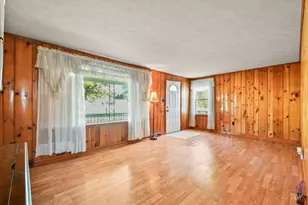 5575 Fairview Dr, Franklin Township, OH 45005 - Photo 20