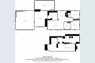 5575 Fairview Drive, Franklin Township, OH 45005 - Photo 50