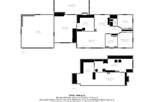 5575 Fairview Dr, Franklin Township, OH 45005 - Photo 50