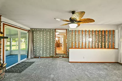 5575 Fairview Drive, Franklin Township, OH 45005 - Photo 34