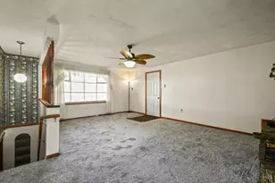 5575 Fairview Dr, Franklin Township, OH 45005 - Photo 32