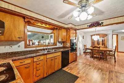 5575 Fairview Drive, Franklin Township, OH 45005 - Photo 26