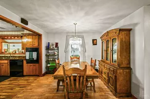 5575 Fairview Dr, Franklin Township, OH 45005 - Photo 24