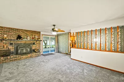 5575 Fairview Drive, Franklin Township, OH 45005 - Photo 30