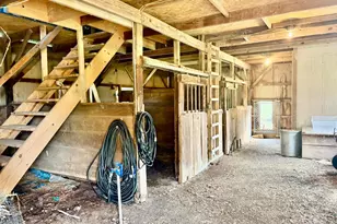 9987 Puddenbag Rd, Germantown, OH 45327 - Photo 56