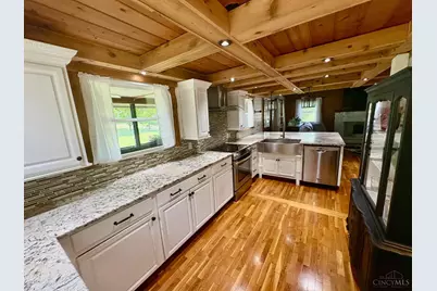 9987 Puddenbag Road, Germantown, OH 45327 - Photo 18