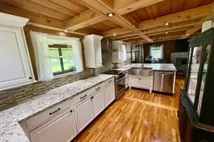 9987 Puddenbag Rd, Germantown, OH 45327 - Photo 18