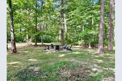 9987 Puddenbag Road, Germantown, OH 45327 - Photo 40