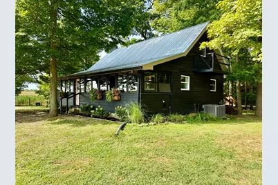 9987 Puddenbag Road, Germantown, OH 45327 - Photo 6