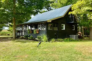 9987 Puddenbag Rd, Germantown, OH 45327 - Photo 6