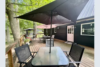 9987 Puddenbag Road, Germantown, OH 45327 - Photo 38