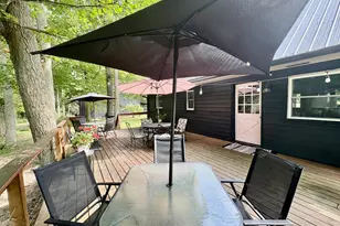 9987 Puddenbag Rd, Germantown, OH 45327 - Photo 38