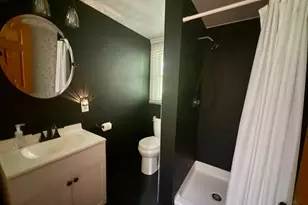 9987 Puddenbag Rd, Germantown, OH 45327 - Photo 22