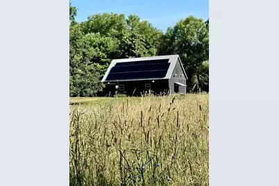 9987 Puddenbag Road, Germantown, OH 45327 - Photo 64