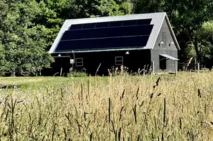 9987 Puddenbag Rd, Germantown, OH 45327 - Photo 64