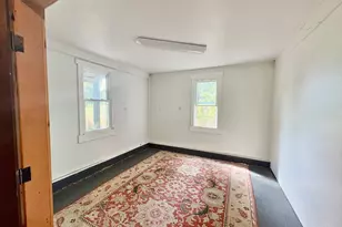 9987 Puddenbag Rd, Germantown, OH 45327 - Photo 48