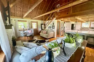 9987 Puddenbag Rd, Germantown, OH 45327 - Photo 10