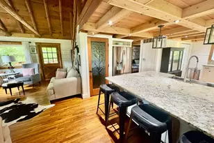 9987 Puddenbag Rd, Germantown, OH 45327 - Photo 24