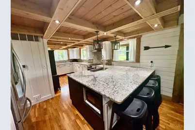 9987 Puddenbag Road, Germantown, OH 45327 - Photo 16