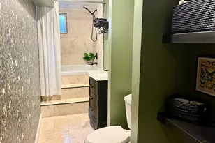 9987 Puddenbag Rd, Germantown, OH 45327 - Photo 36