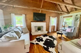 9987 Puddenbag Rd, Germantown, OH 45327 - Photo 26