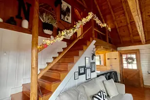 9987 Puddenbag Rd, Germantown, OH 45327 - Photo 4