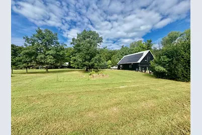 9987 Puddenbag Road, Germantown, OH 45327 - Photo 58