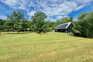 9987 Puddenbag Rd, Germantown, OH 45327 - Photo 58