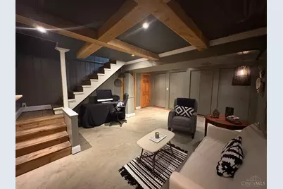 9987 Puddenbag Road, Germantown, OH 45327 - Photo 32