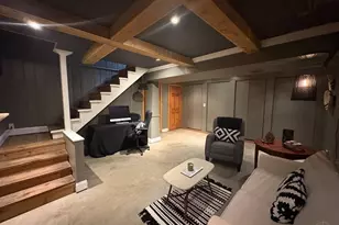 9987 Puddenbag Rd, Germantown, OH 45327 - Photo 32