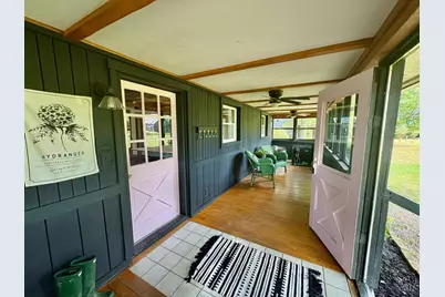 9987 Puddenbag Road, Germantown, OH 45327 - Photo 8