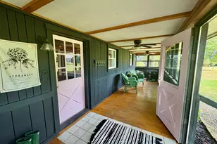 9987 Puddenbag Rd, Germantown, OH 45327 - Photo 8