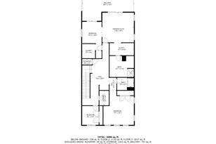 5751 Sanctuary Pl, Cincinnati, OH 45230 - Photo 6