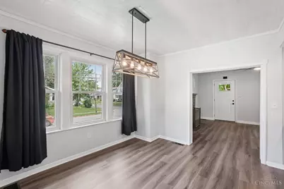 3939 Grove Avenue, Norwood, OH 45212 - Photo 18