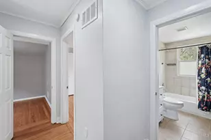 3939 Grove Ave, Norwood, OH 45212 - Photo 28