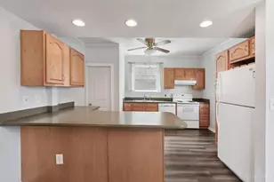 3939 Grove Ave, Norwood, OH 45212 - Photo 22