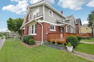 3939 Grove Ave, Norwood, OH 45212 - Photo 40