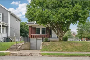 3939 Grove Ave, Norwood, OH 45212 - Photo 2