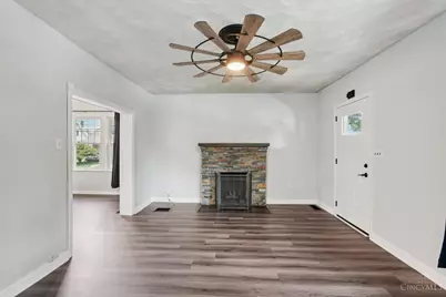 3939 Grove Avenue, Norwood, OH 45212 - Photo 16